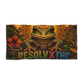 Beach Towel
