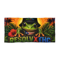 Beach Towel